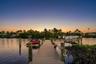 19153 SE Jupiter River Drive Dock