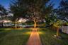19153 SE Jupiter River Drive