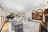 19153 SE Jupiter River Drive