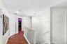 Upstairs Hallway