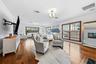 19153 SE Jupiter River Drive