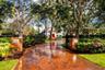 19153 SE Jupiter River Drive