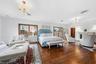 19153 SE Jupiter River Drive