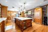 19153 SE Jupiter River Drive