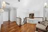 19153 SE Jupiter River Drive