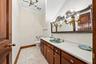 19153 SE Jupiter River Drive