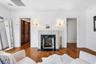 19153 SE Jupiter River Drive
