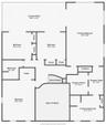 no_address_Floor 2