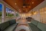 19153 SE Jupiter River Drive