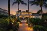 19153 SE Jupiter River Drive