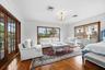 19153 SE Jupiter River Drive