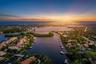 19153 SE Jupiter River Drive