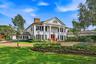 19153 SE Jupiter River Drive