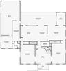 no_address_Floor 1