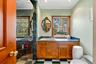 19153 SE Jupiter River Drive