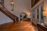 19153 SE Jupiter River Drive