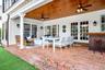 19153 SE Jupiter River Drive