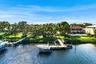 19153 SE Jupiter River Drive