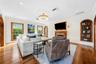 19153 SE Jupiter River Drive