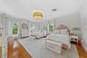 19153 SE Jupiter River Drive