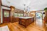 19153 SE Jupiter River Drive