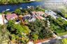 19153 SE Jupiter River Drive