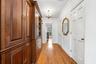 19153 SE Jupiter River Drive