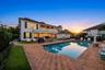 19153 SE Jupiter River Drive