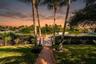 19153 SE Jupiter River Drive
