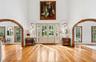 19153 SE Jupiter River Drive