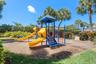 Community Park