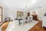 19153 SE Jupiter River Drive