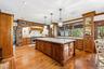 19153 SE Jupiter River Drive