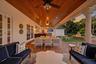 19153 SE Jupiter River Drive