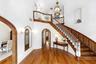 19153 SE Jupiter River Drive