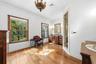 19153 SE Jupiter River Drive