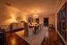 19153 SE Jupiter River Drive