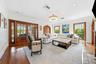 19153 SE Jupiter River Drive