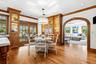 19153 SE Jupiter River Drive