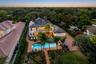 19153 SE Jupiter River Drive