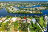 19153 SE Jupiter River Drive
