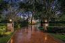 19153 SE Jupiter River Drive
