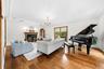 19153 SE Jupiter River Drive