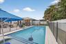 37-web-or-mls-DSC_3678
