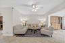 9-web-or-mls-DSC_3540
