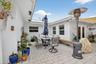34-web-or-mls-DSC_3663