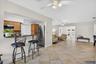 6-web-or-mls-DSC_3525 (1)