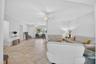 12-web-or-mls-DSC_3553