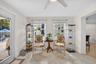 19-web-or-mls-DSC_3588