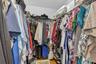 27-web-or-mls-DSC_3628